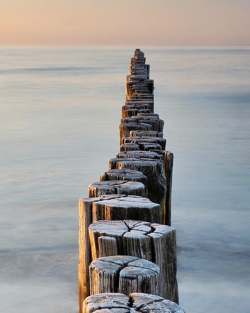 bildwerk-darss_slider_1