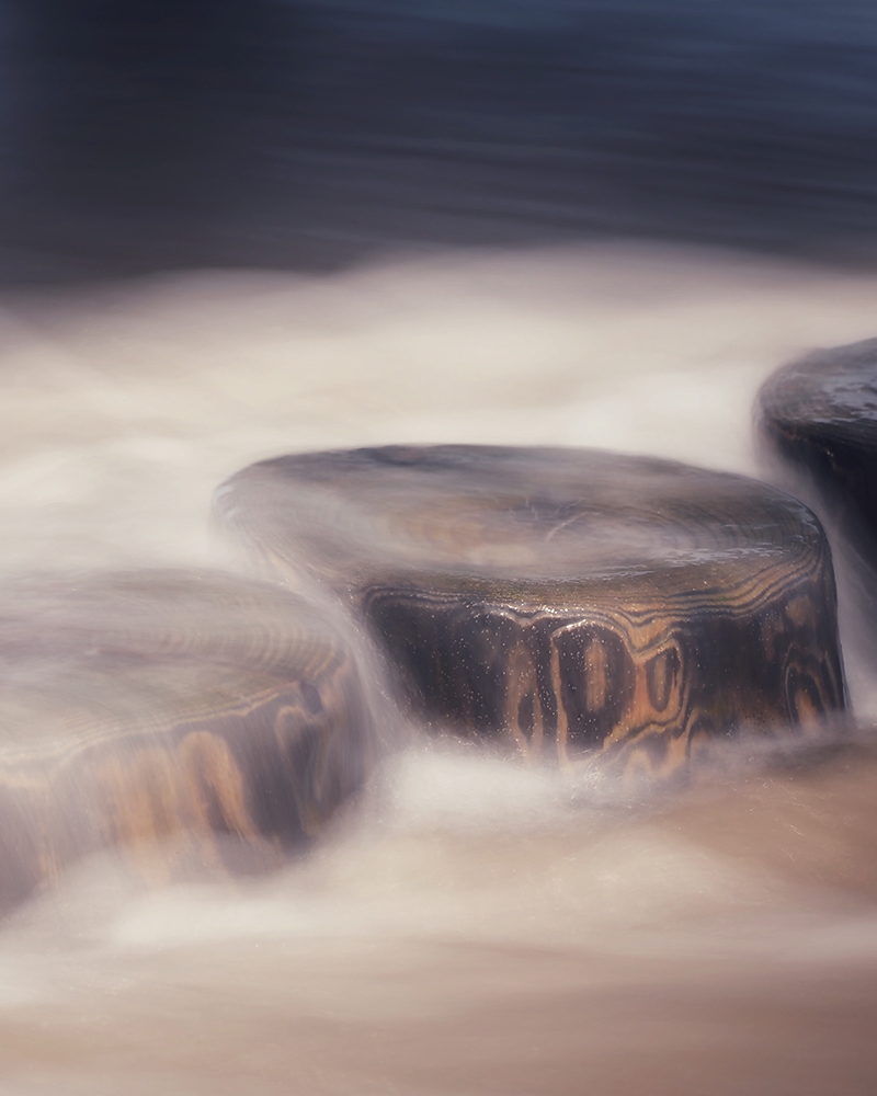 bildwerk-darss_slider_3