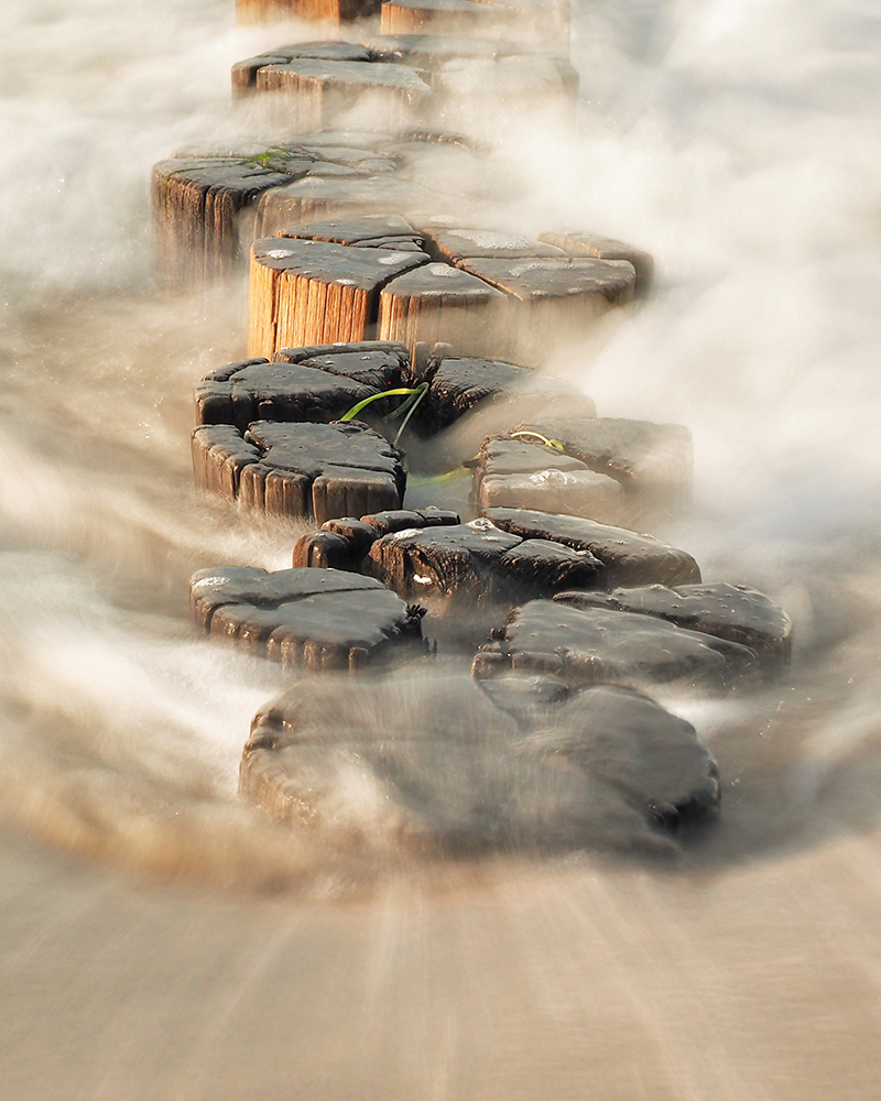 bildwerk-darss_slider_7